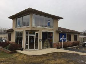 Photo of Life Storage - Lake Villa