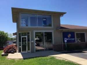Photo of Life Storage - Lake Villa