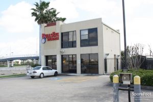Photo of Bullseye Storage - Gulfgate