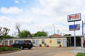 Photo of BullsEye Storage - Airline