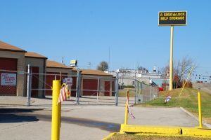 Photo of A Shur-Lock Self Storage - St. Charles