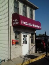 Photo of Reliable Storage, LLC - Shorewood