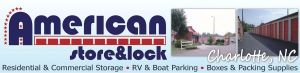 Photo of American Store & Lock #3