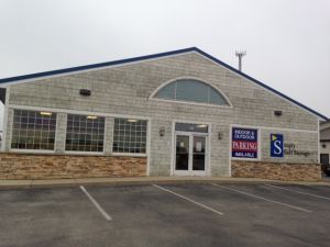 Photo of Simply - Bourbonnais - Larry Power Rd