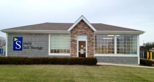 Photo of Simply - Bourbonnais - Armour Rd