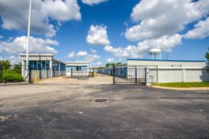 Photo of Simply Self Storage - Deerfield, IL - Deer Lake Rd