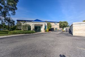 Photo of Simply Self Storage - Bloomfield, MI - Telegraph Rd