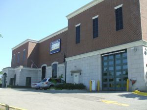 Photo of Simply Self Storage - Dearborn