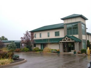 Photo of Simply Self Storage - North Bend Road/Finneytown