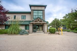 Photo of Simply Self Storage - Cincinnati, OH - North Bend Rd