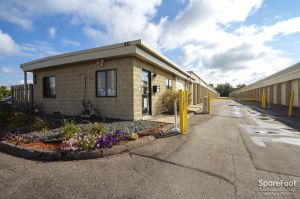 Photo of Simply Self Storage - Woodbury/Oakdale