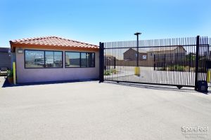 Photo of Another Garage