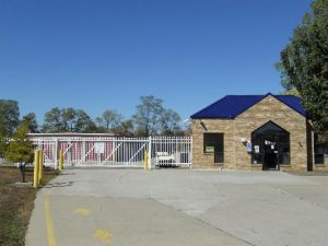 Photo of Simply Self Storage - Forest Park/Mt Healthy