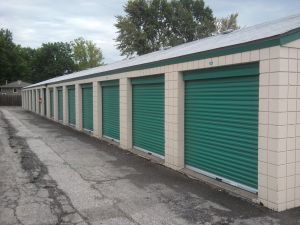 Photo of Simply Self Storage - Raytown / Route 350 East