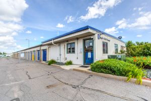 Photo of Simply Self Storage - Burnsville