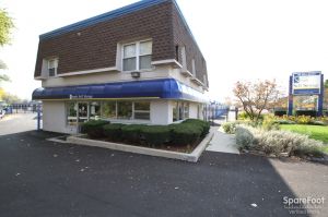 Photo of Simply Self Storage - Wheeling/Buffalo Grove