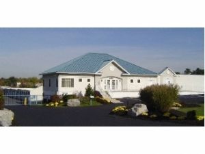 Photo of Simply Self Storage - Allentown