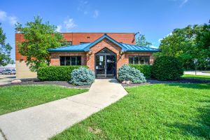 Photo of Simply Self Storage - Norwood