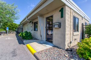 Photo of Simply Self Storage - Vadnais Heights, MN - Highway 61