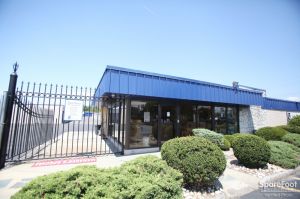 Photo of Simply Self Storage - Cliffwood