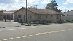 Photo of StoragePLUS - Murray