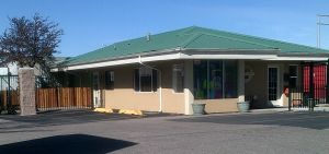 Photo of StoragePLUS - Pocatello