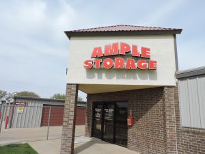 Photo of Ample Storage of Lubbock
