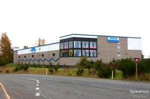Photo of Sound Storage of Lynnwood