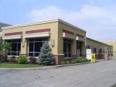 Photo of Simply Self Storage - South Euclid