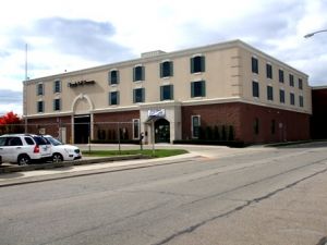 Photo of Simply Self Storage - Ferndale/Detroit