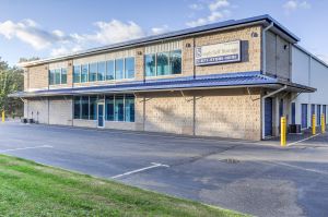 Photo of Simply Self Storage - Bayport, NY - Church St