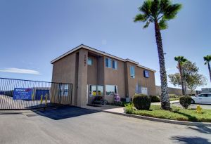 Photo of StaxUP Storage - Menifee