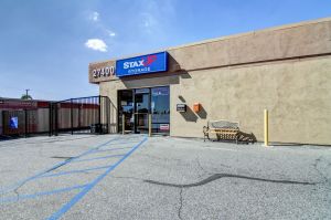 Photo of StaxUP Storage - Sun City