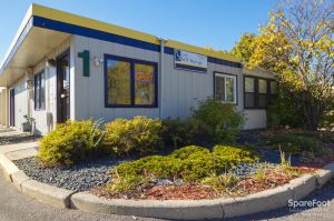 Photo of Simply Self Storage - New Brighton