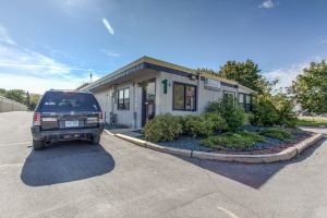Photo of Simply Self Storage - New Brighton, MN - 5th St NW