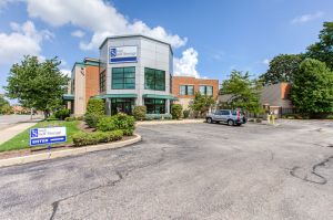 Photo of Simply Self Storage - Cleveland Heights
