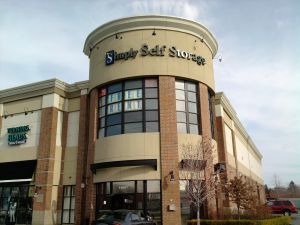 Photo of Simply Self Storage - Eight Mile/Eastpointe