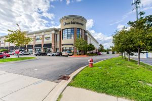 Photo of Simply - Eastpointe - 8 Mile Rd
