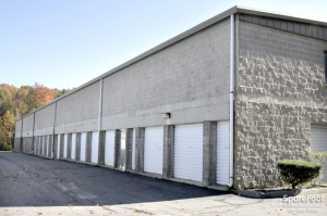 Photo of Simply Self Storage - Hingham