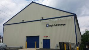 Photo of Simply Self Storage - Ivy Hill/Glenside