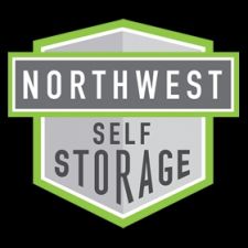 Photo of Northwest Self Storage (4 Corners)