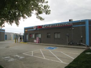 Photo of StorQuest - Lafayette/Stacy
