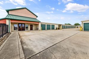 Photo of US Storage Centers