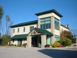 Photo of Simply Self Storage - Reading