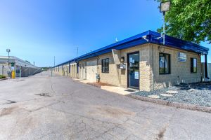 Photo of Simply Self Storage - Eagan, MN - Old Sibley Memorial Hwy