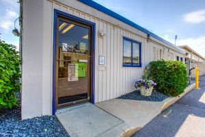 Photo of Simply Self Storage - St. Louis Park