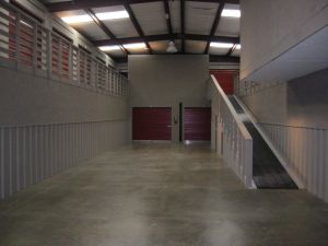 Photo of Main Street Mini Storage