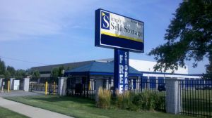 Photo of Simply Self Storage - Twelve Mile/Roseville