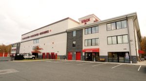 Photo of Stack & Store - Havre de Grace