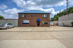 Photo of Simply Self Storage - Cincinnati, OH - Moellering Ave